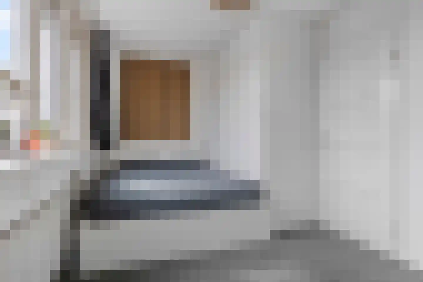 Kruiningenstraat 104 Tilburg thumbnail 15