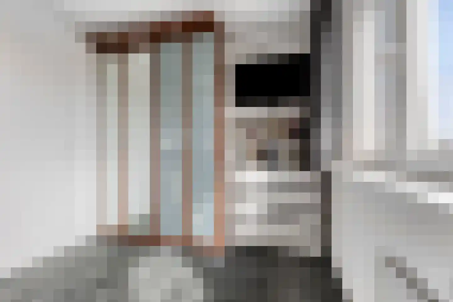 Kruiningenstraat 104 Tilburg thumbnail 16
