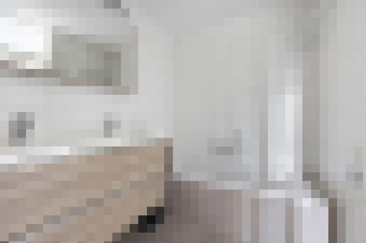 Kruiningenstraat 104 Tilburg thumbnail 18