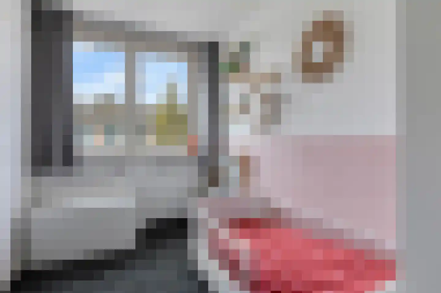 Kruiningenstraat 104 Tilburg thumbnail 20