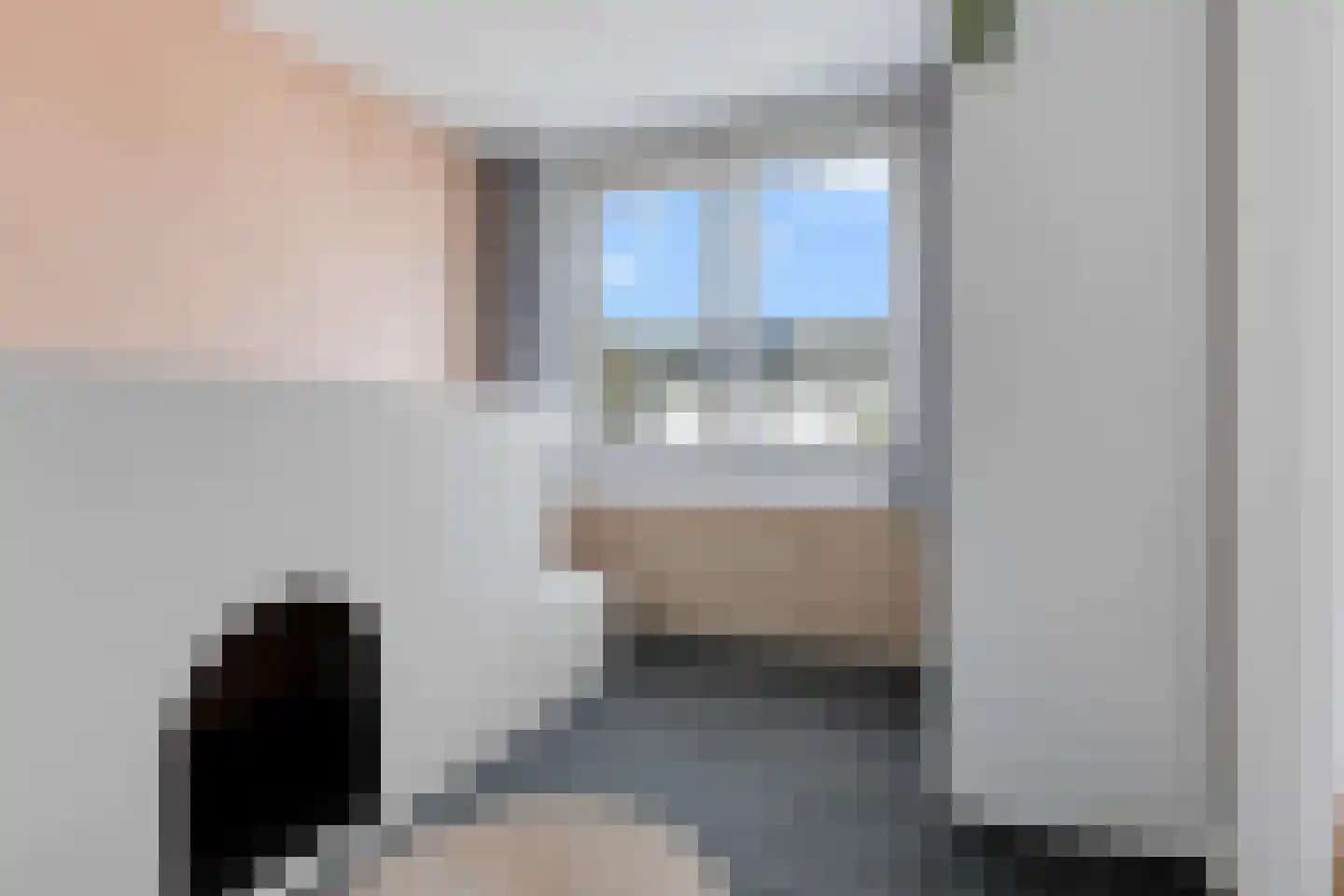 Kruiningenstraat 104 Tilburg thumbnail 22
