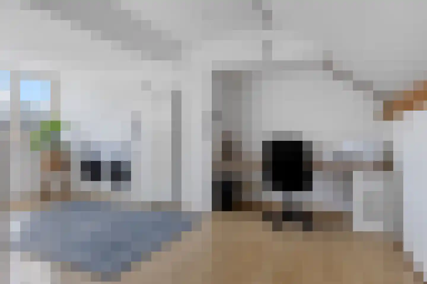 Kruiningenstraat 104 Tilburg thumbnail 24