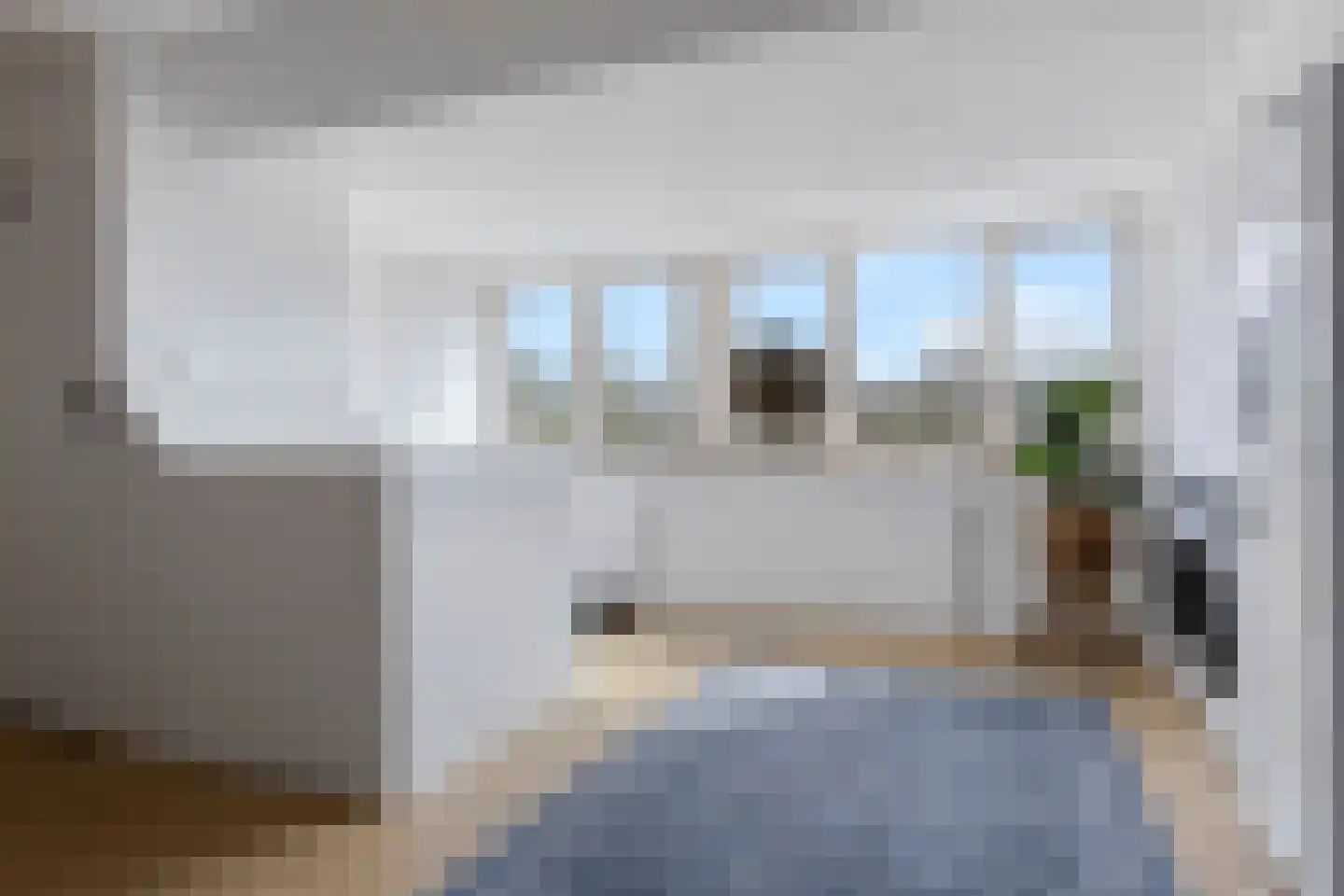 Kruiningenstraat 104 Tilburg thumbnail 25