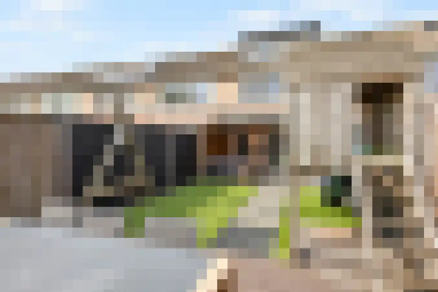 Kruiningenstraat 104 Tilburg thumbnail 32