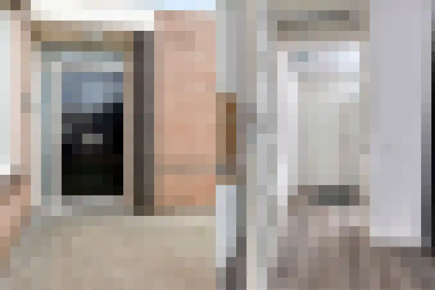 Kruiningenstraat 104 Tilburg thumbnail 4