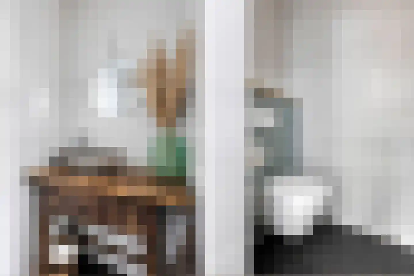 Kruiningenstraat 104 Tilburg thumbnail 5