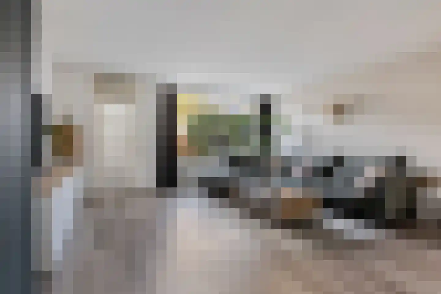 Kruiningenstraat 104 Tilburg thumbnail 8