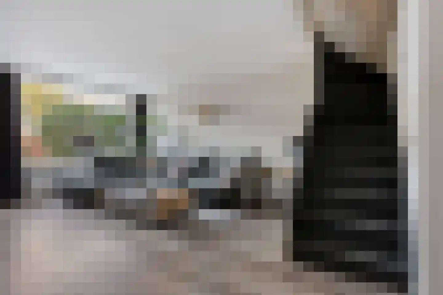Kruiningenstraat 104 Tilburg thumbnail 9