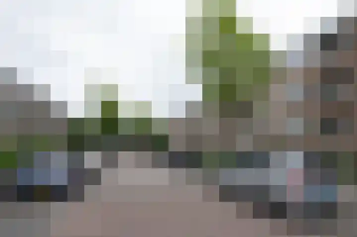 Kruiningenstraat 173 Rotterdam thumbnail 6