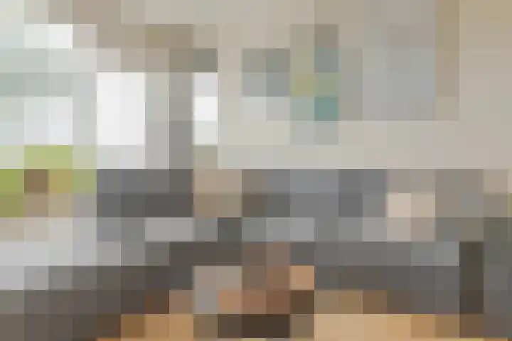 Kruiningenstraat 173 Rotterdam thumbnail 8