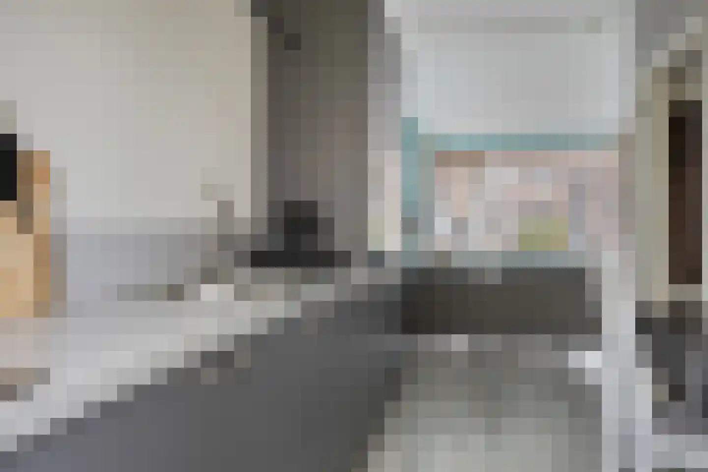 Kruiningenstraat 176 Rotterdam thumbnail 12