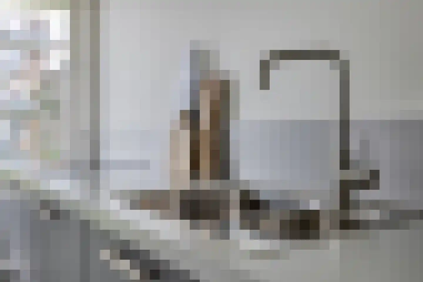 Kruiningenstraat 176 Rotterdam thumbnail 14