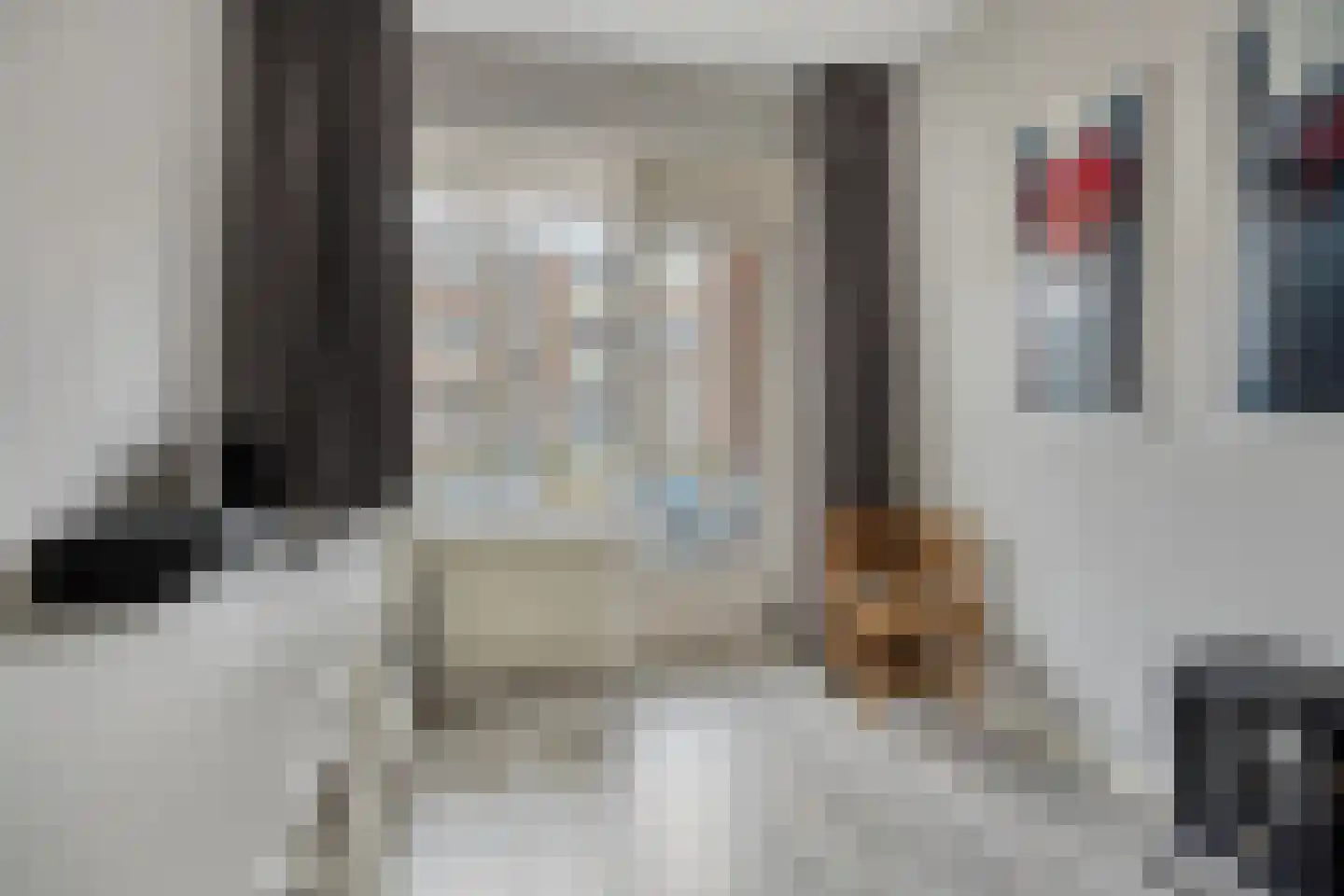 Kruiningenstraat 176 Rotterdam thumbnail 20