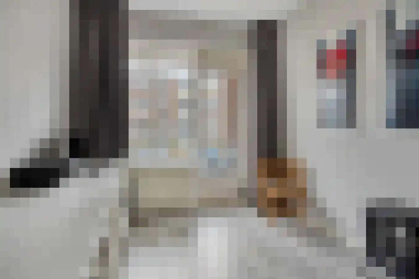 Kruiningenstraat 176 Rotterdam thumbnail 20