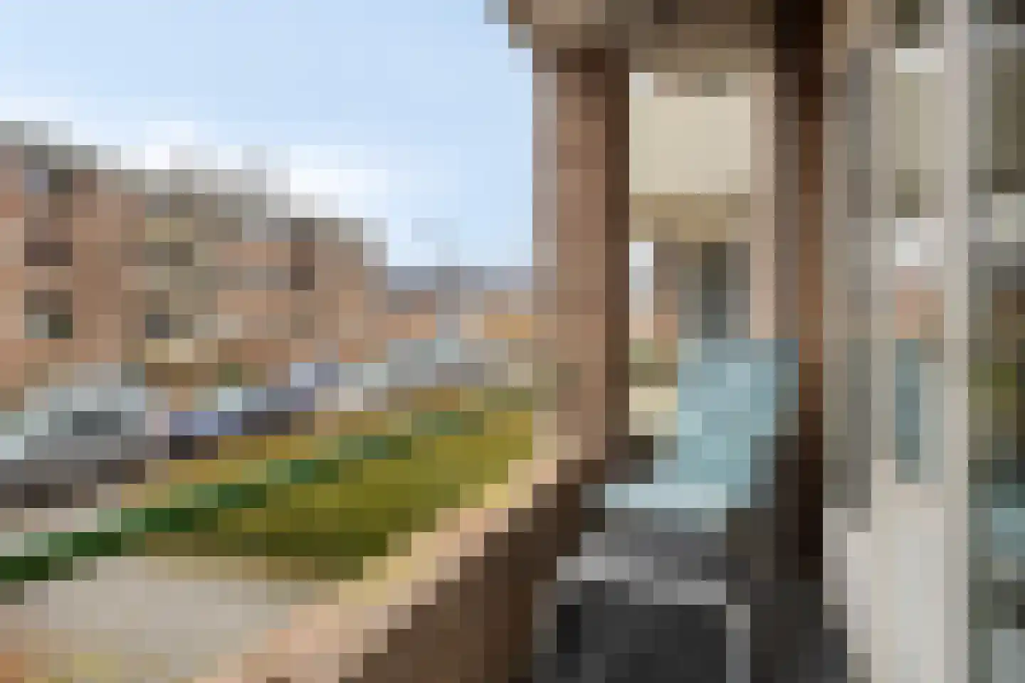 Kruiningenstraat 176 Rotterdam thumbnail 23
