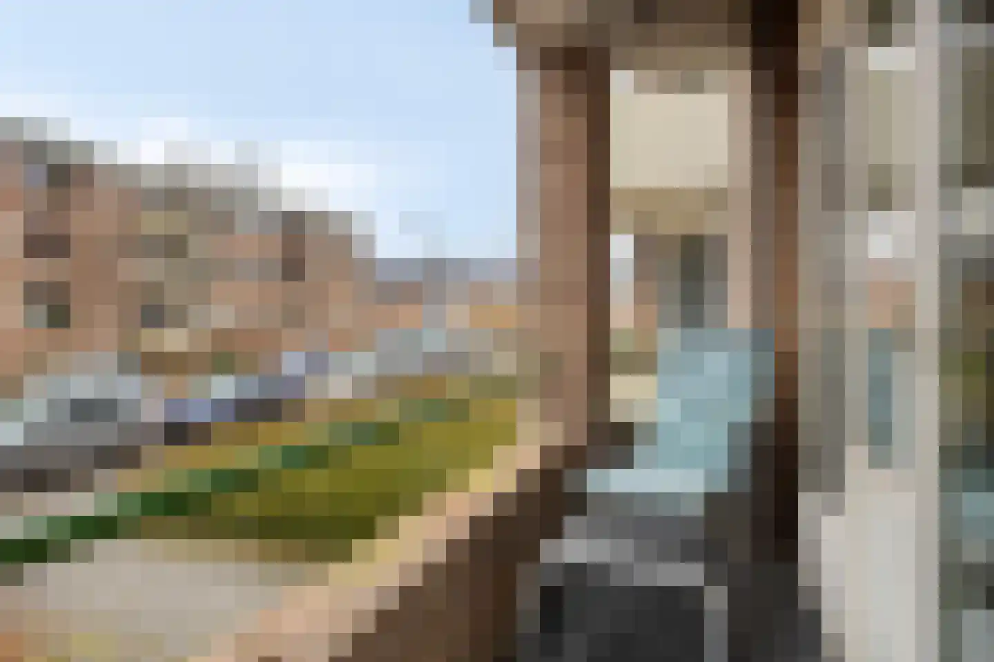 Kruiningenstraat 176 Rotterdam thumbnail 23