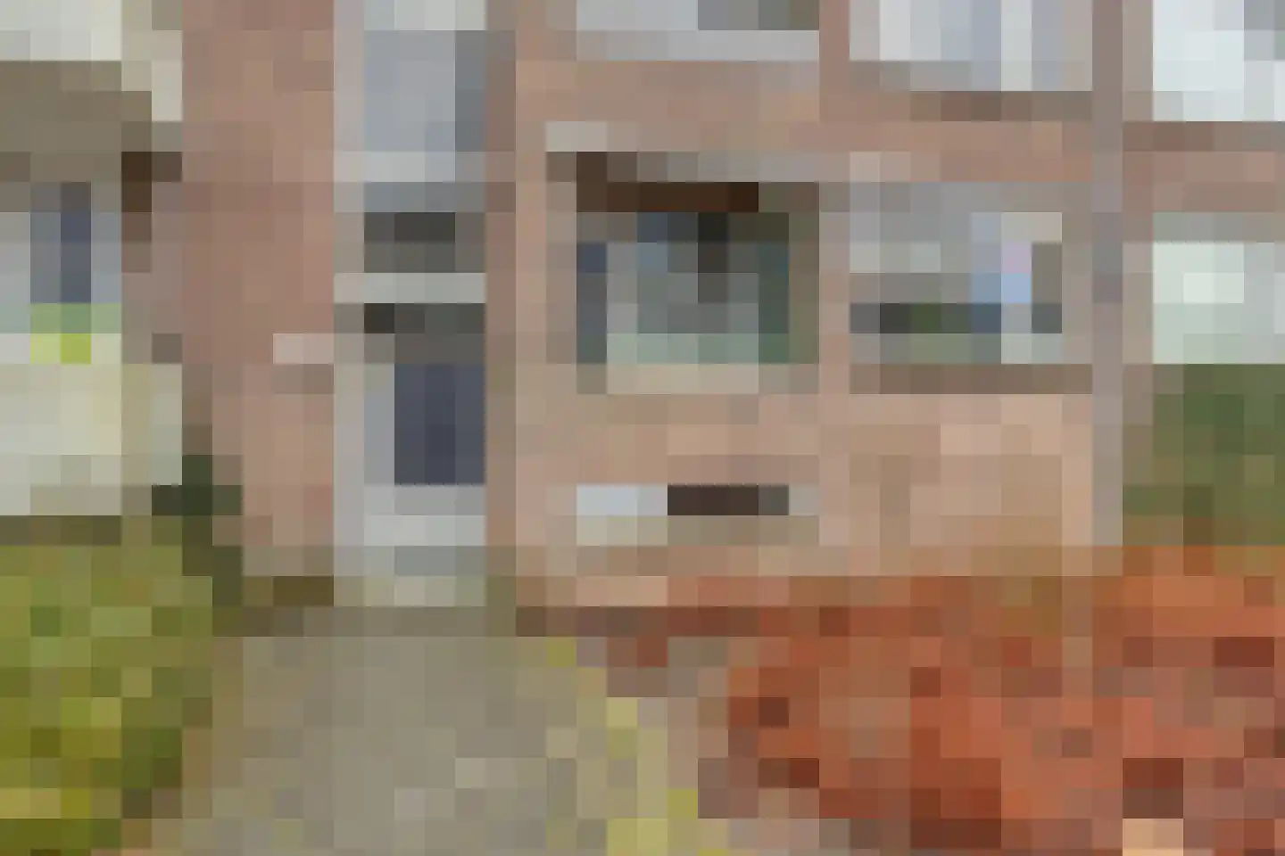 Kruiningenstraat 176 Rotterdam thumbnail 4