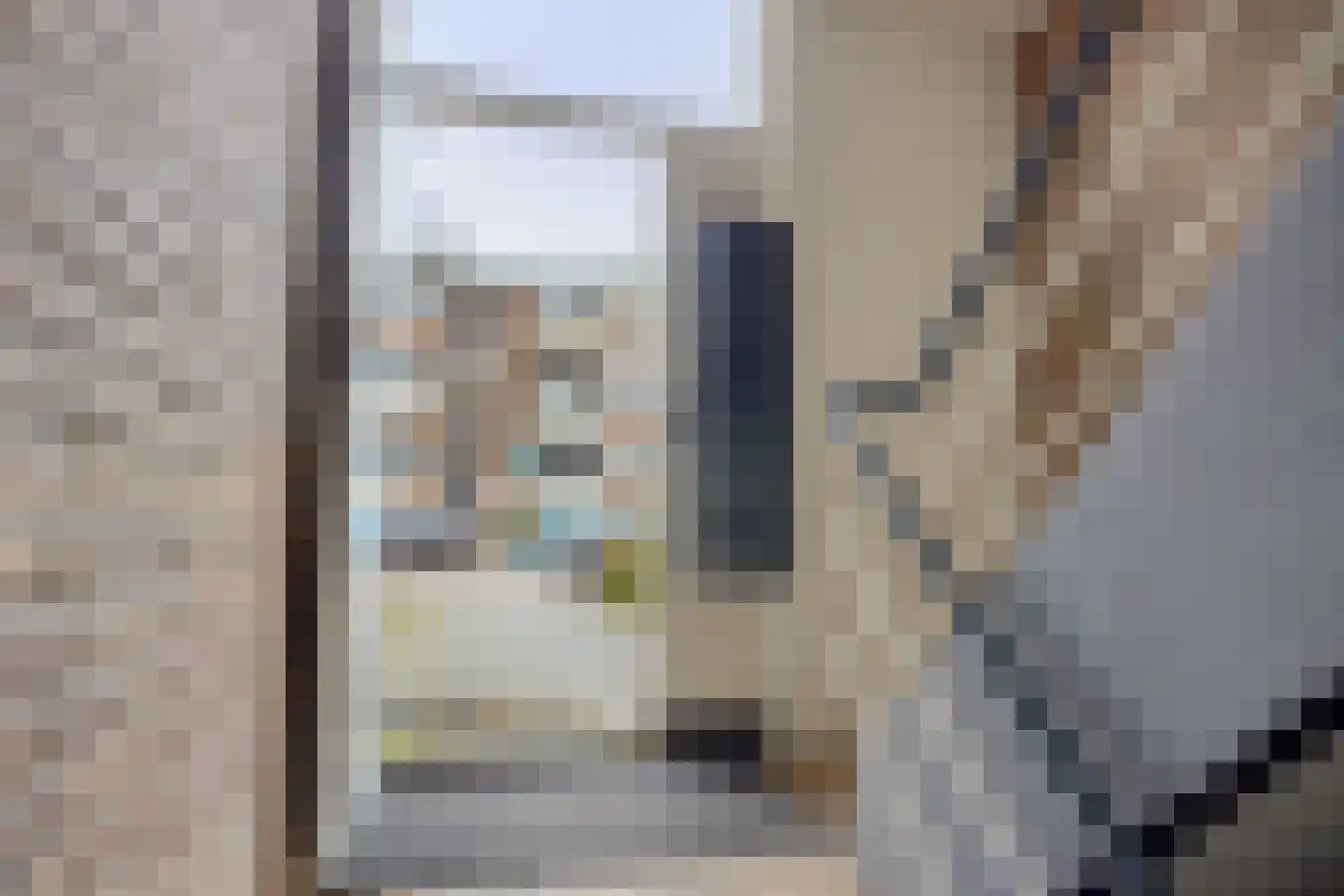 Kruiningenstraat 176 Rotterdam thumbnail 5