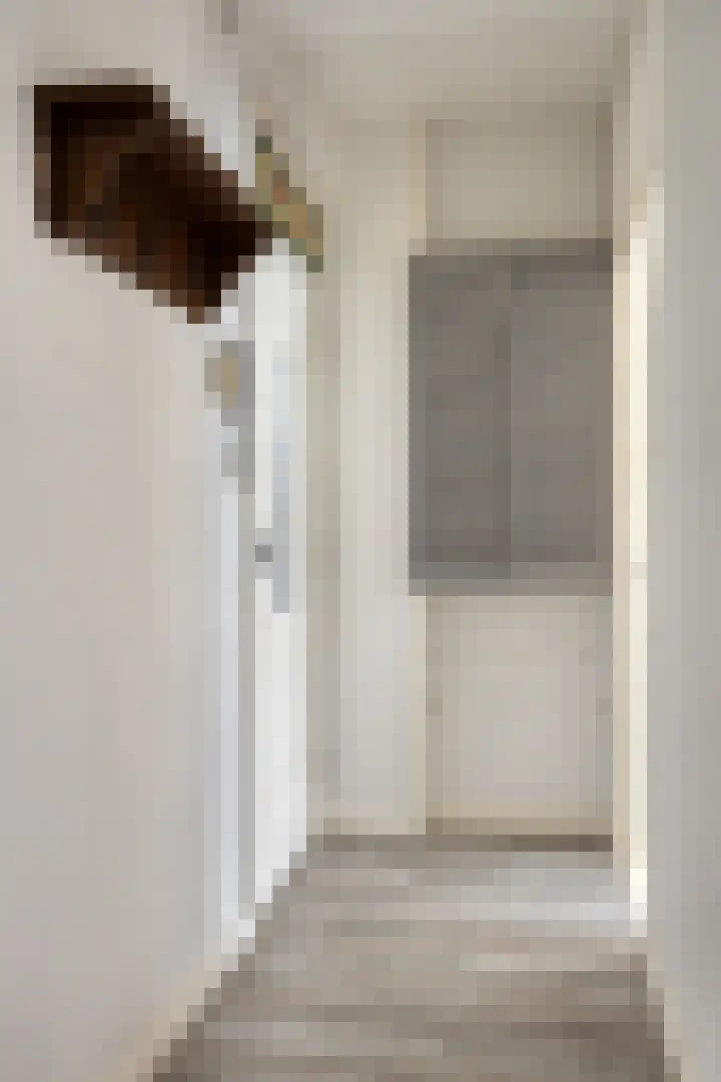 Kruiningenstraat 176 Rotterdam thumbnail 7