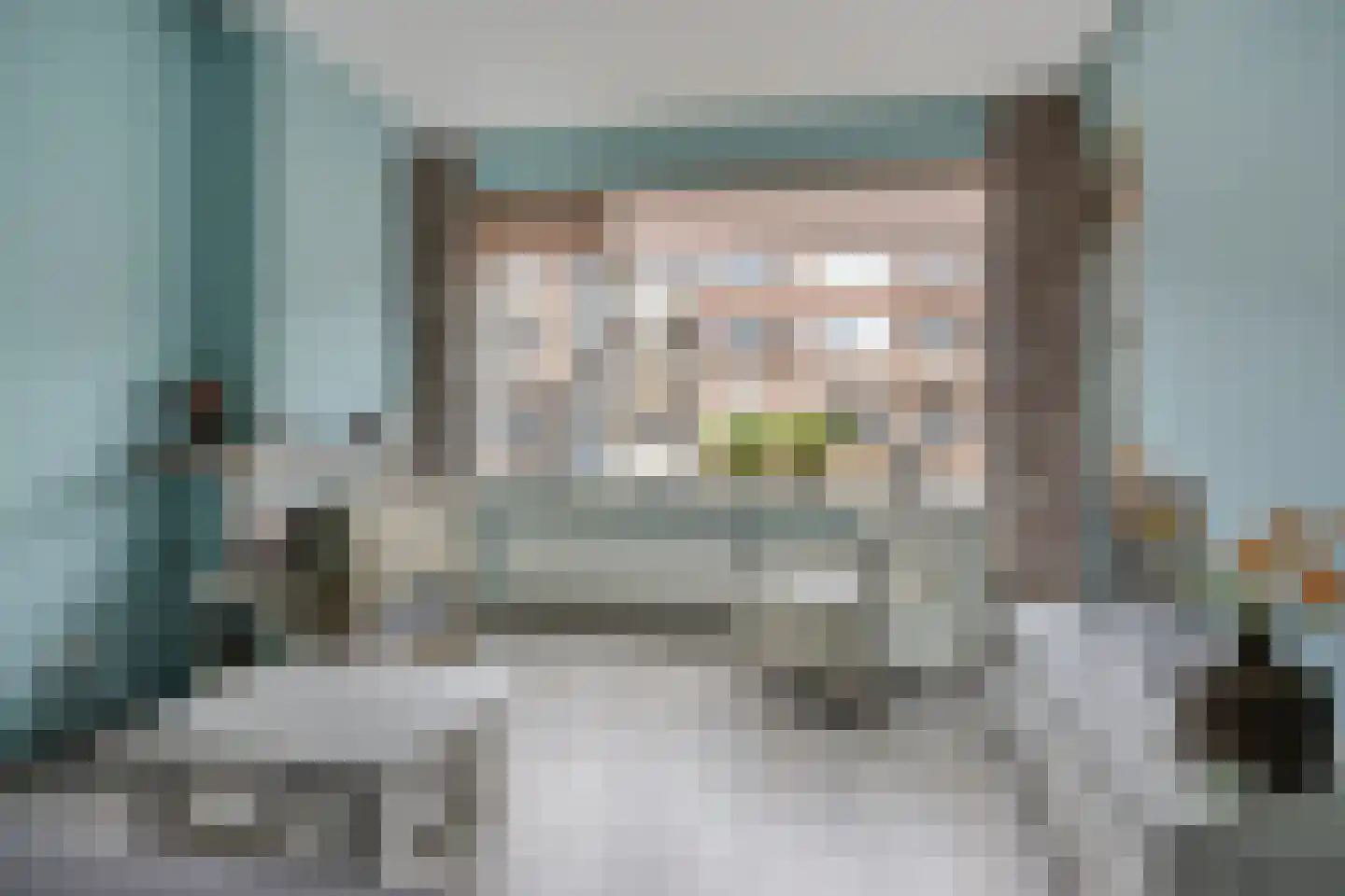 Kruiningenstraat 176 Rotterdam thumbnail 8