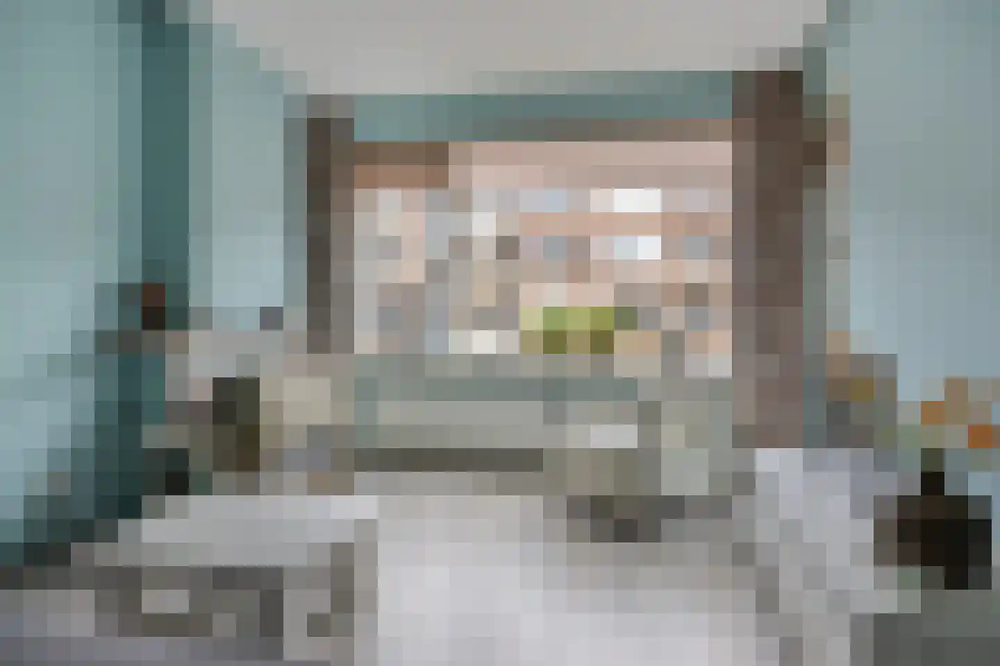 Kruiningenstraat 176 Rotterdam thumbnail 8