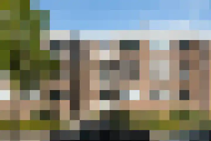 Kruiningenstraat 183 Rotterdam thumbnail 29