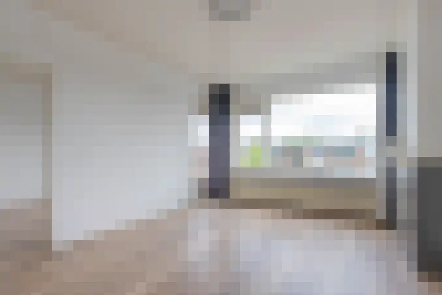 Kruiningenstraat 186 Rotterdam thumbnail 10