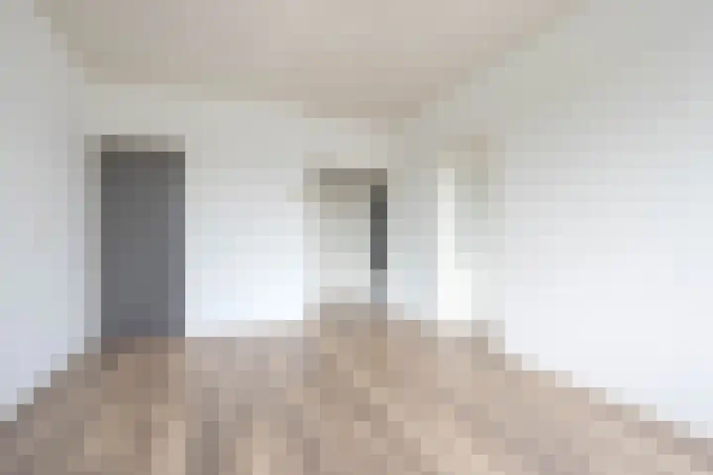 Kruiningenstraat 186 Rotterdam thumbnail 11
