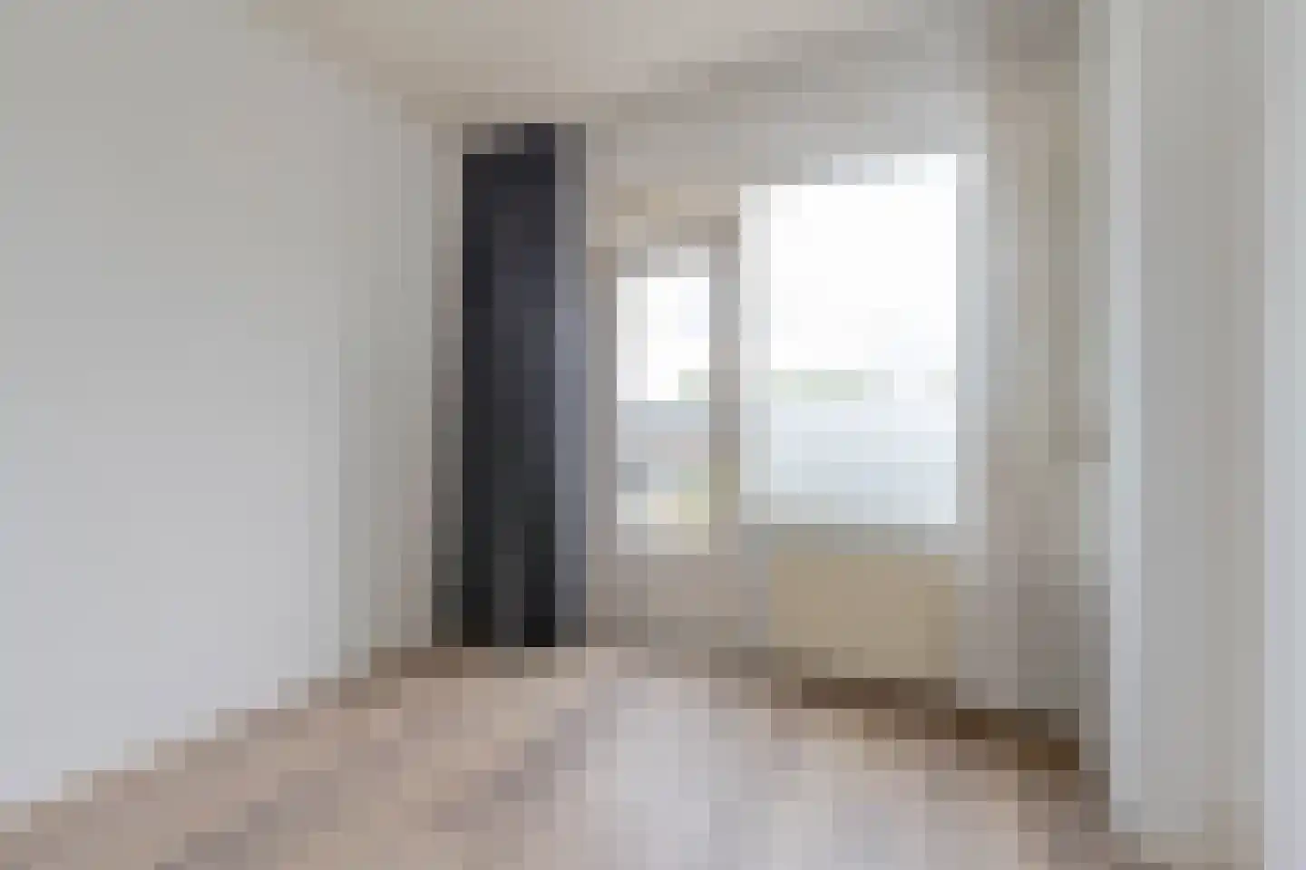 Kruiningenstraat 186 Rotterdam thumbnail 12
