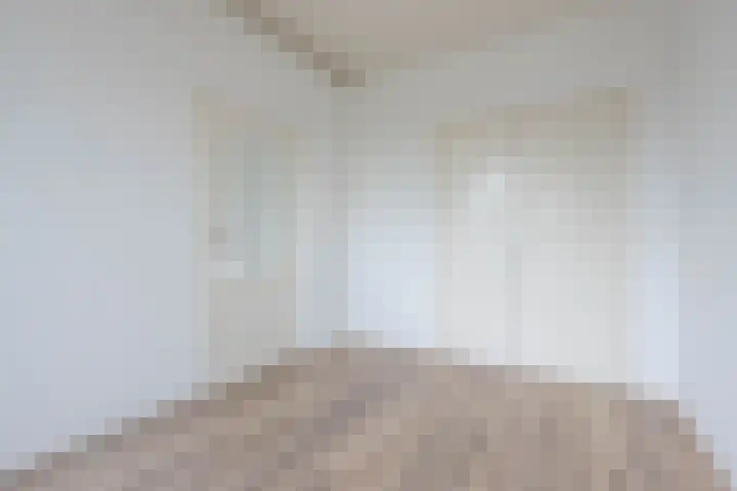 Kruiningenstraat 186 Rotterdam thumbnail 13