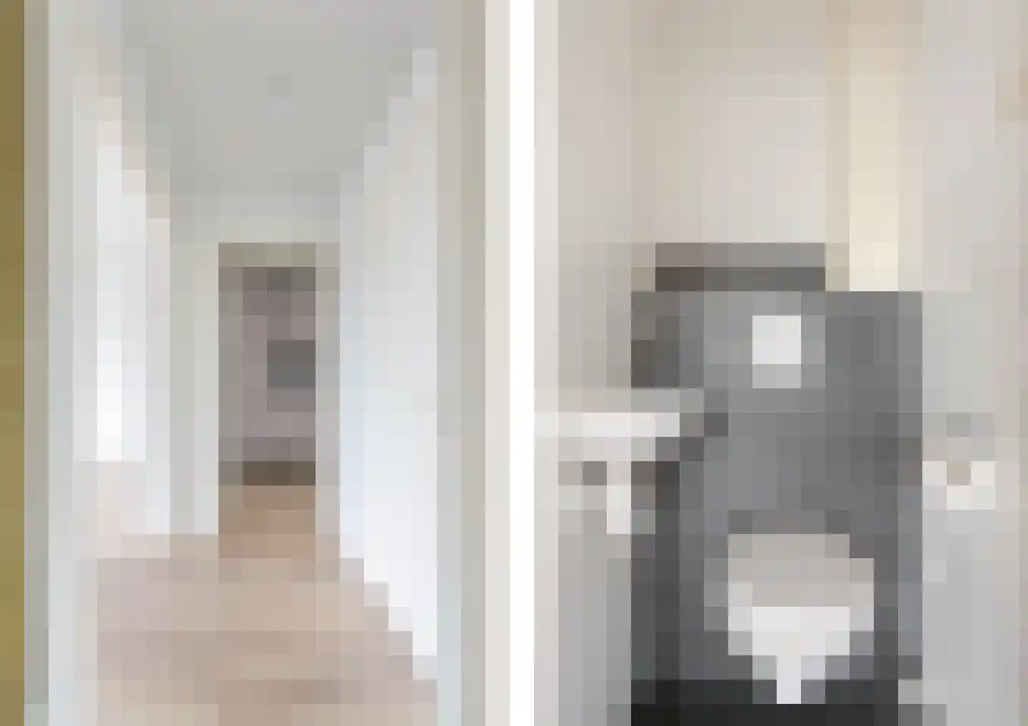 Kruiningenstraat 186 Rotterdam thumbnail 14