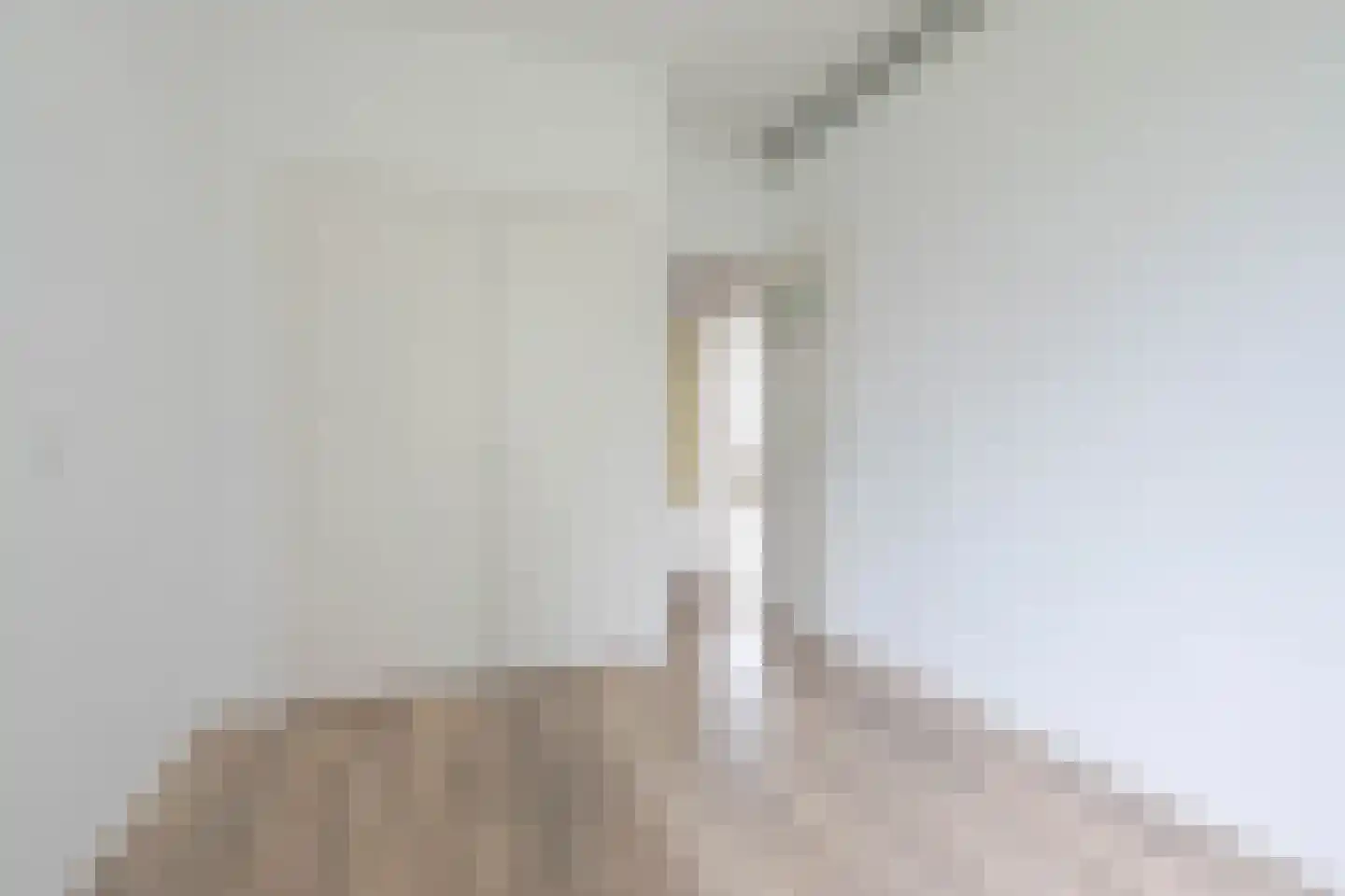 Kruiningenstraat 186 Rotterdam thumbnail 19