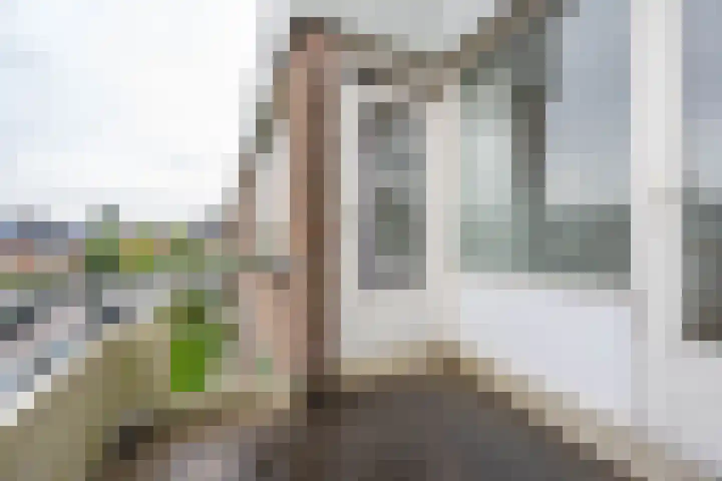 Kruiningenstraat 186 Rotterdam thumbnail 21
