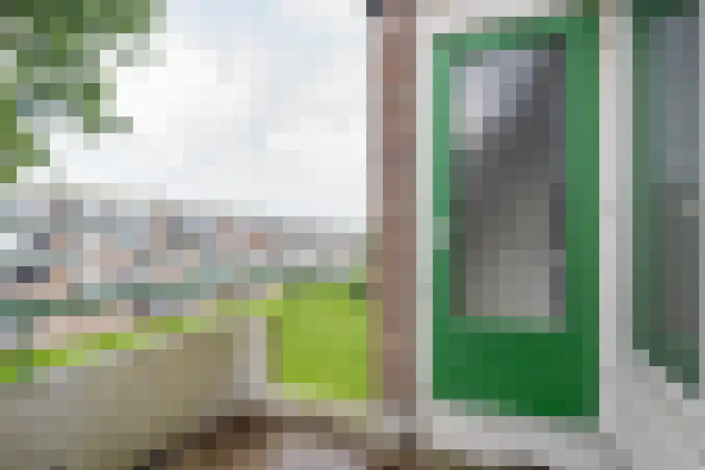 Kruiningenstraat 186 Rotterdam thumbnail 22