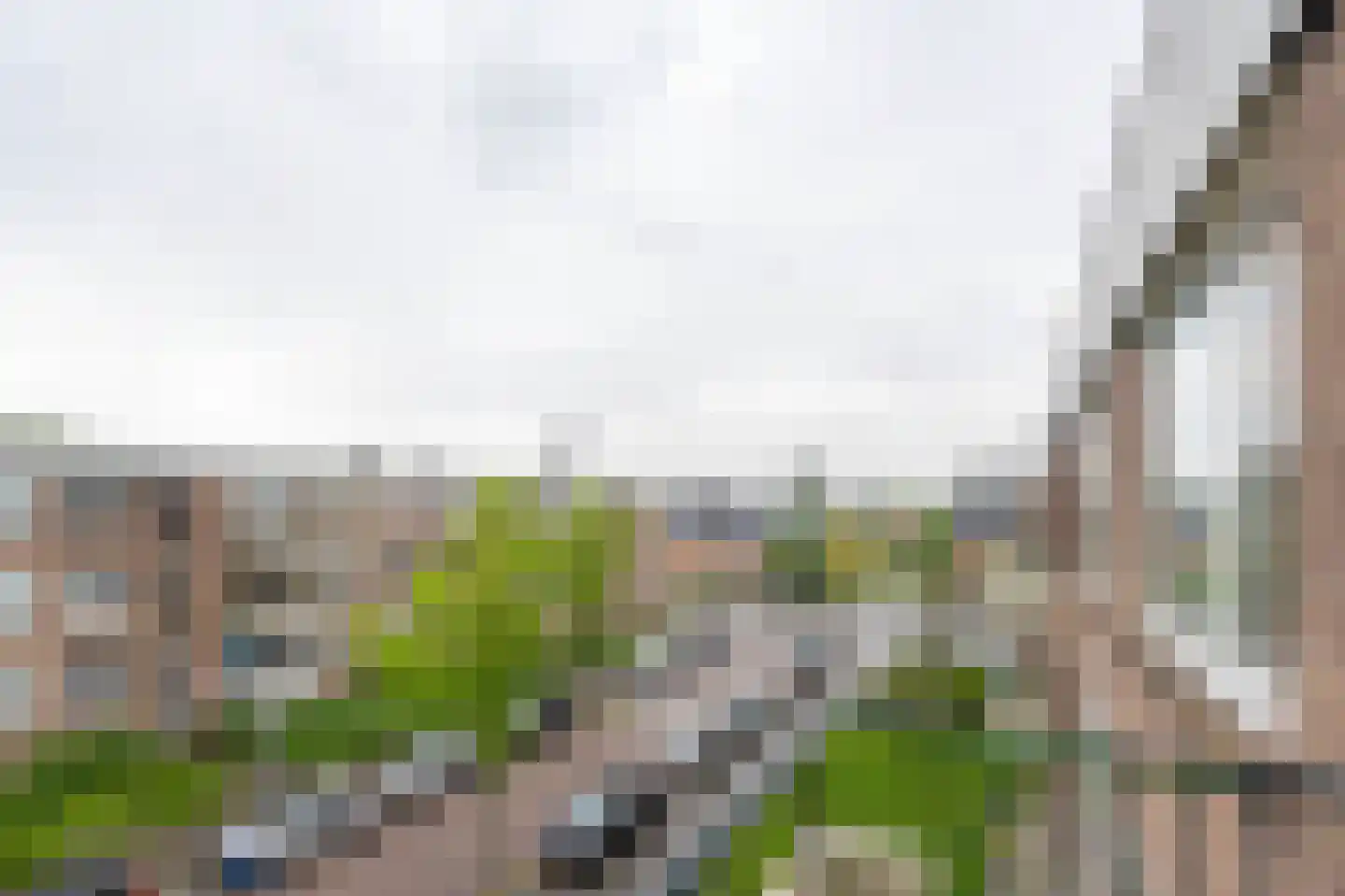 Kruiningenstraat 186 Rotterdam thumbnail 23