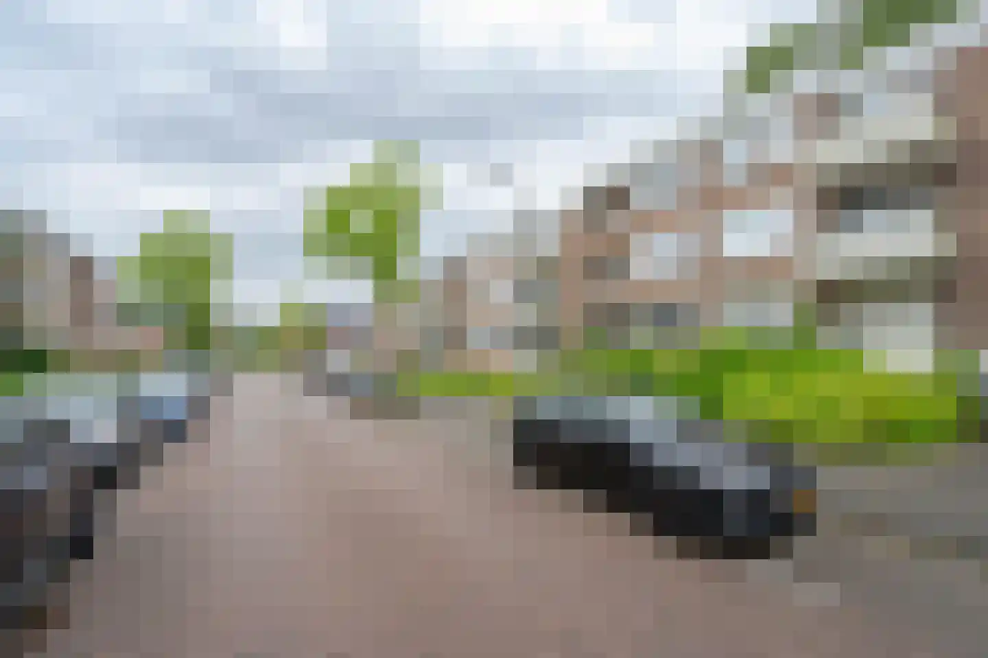 Kruiningenstraat 186 Rotterdam thumbnail 24
