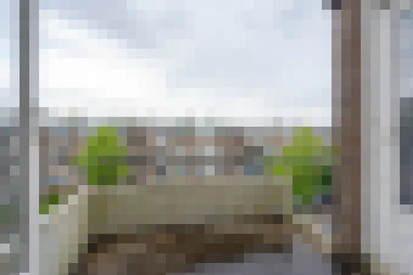 Kruiningenstraat 186 Rotterdam thumbnail 4