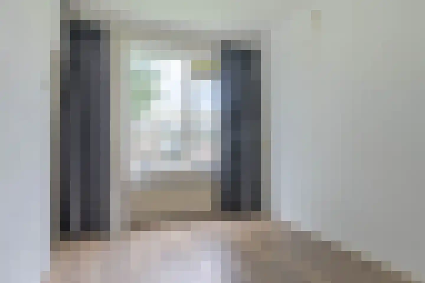 Kruiningenstraat 186 Rotterdam thumbnail 5
