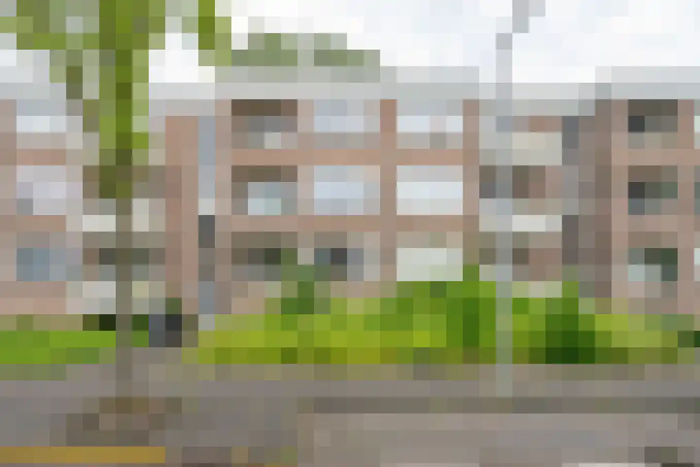 Kruiningenstraat 186 Rotterdam thumbnail 6