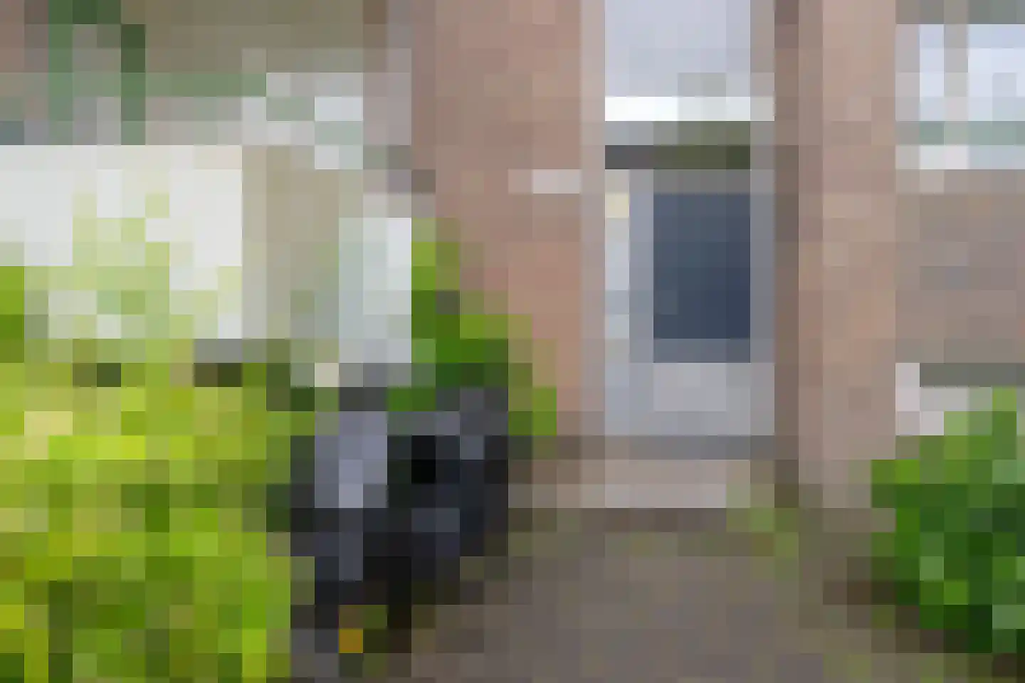 Kruiningenstraat 186 Rotterdam thumbnail 7