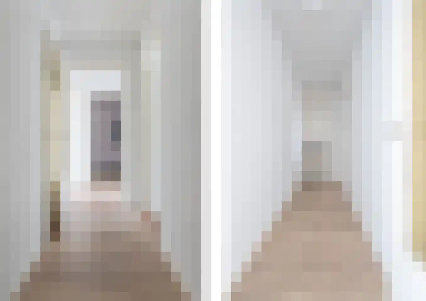 Kruiningenstraat 186 Rotterdam thumbnail 8