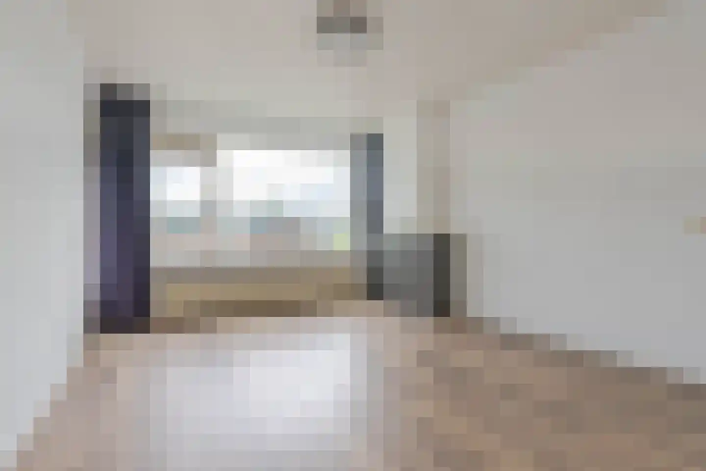 Kruiningenstraat 186 Rotterdam thumbnail 9