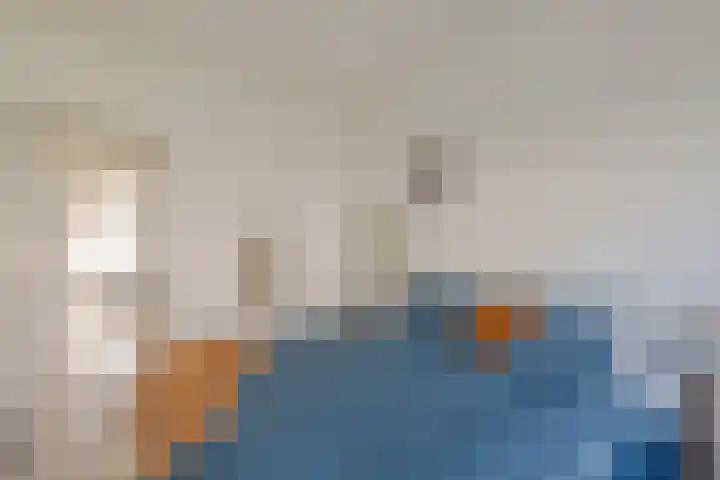 Kruiningenstraat 193 Rotterdam thumbnail 4