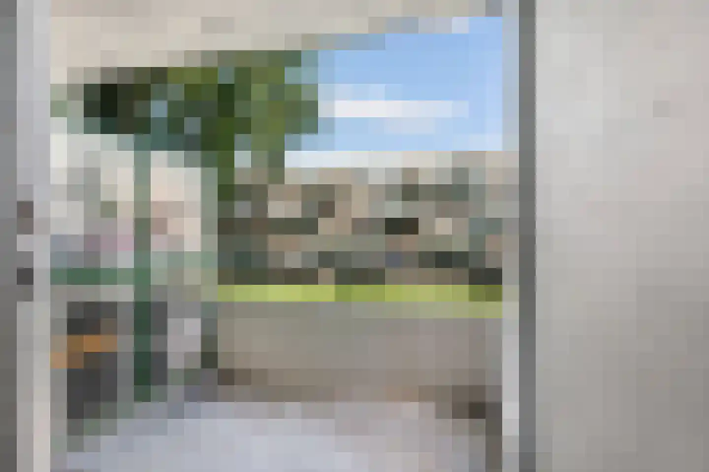Kruiningenstraat 196 Rotterdam thumbnail 12
