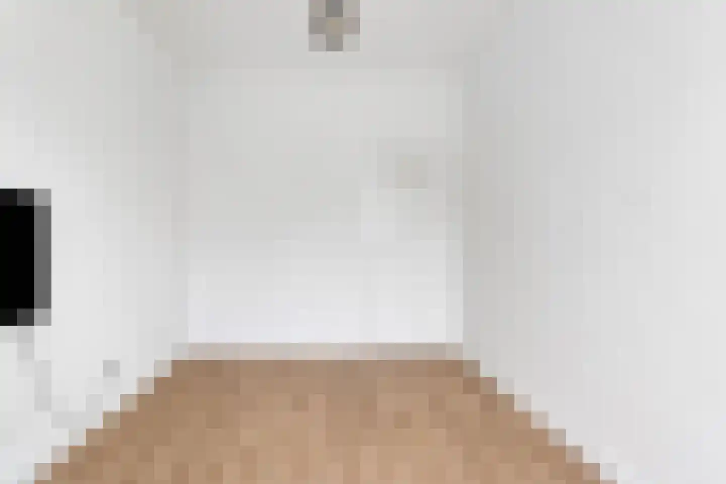 Kruiningenstraat 196 Rotterdam thumbnail 16