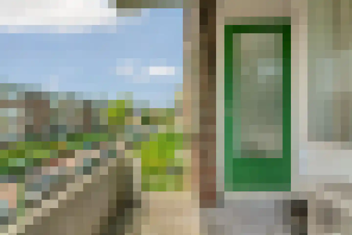Kruiningenstraat 196 Rotterdam thumbnail 25
