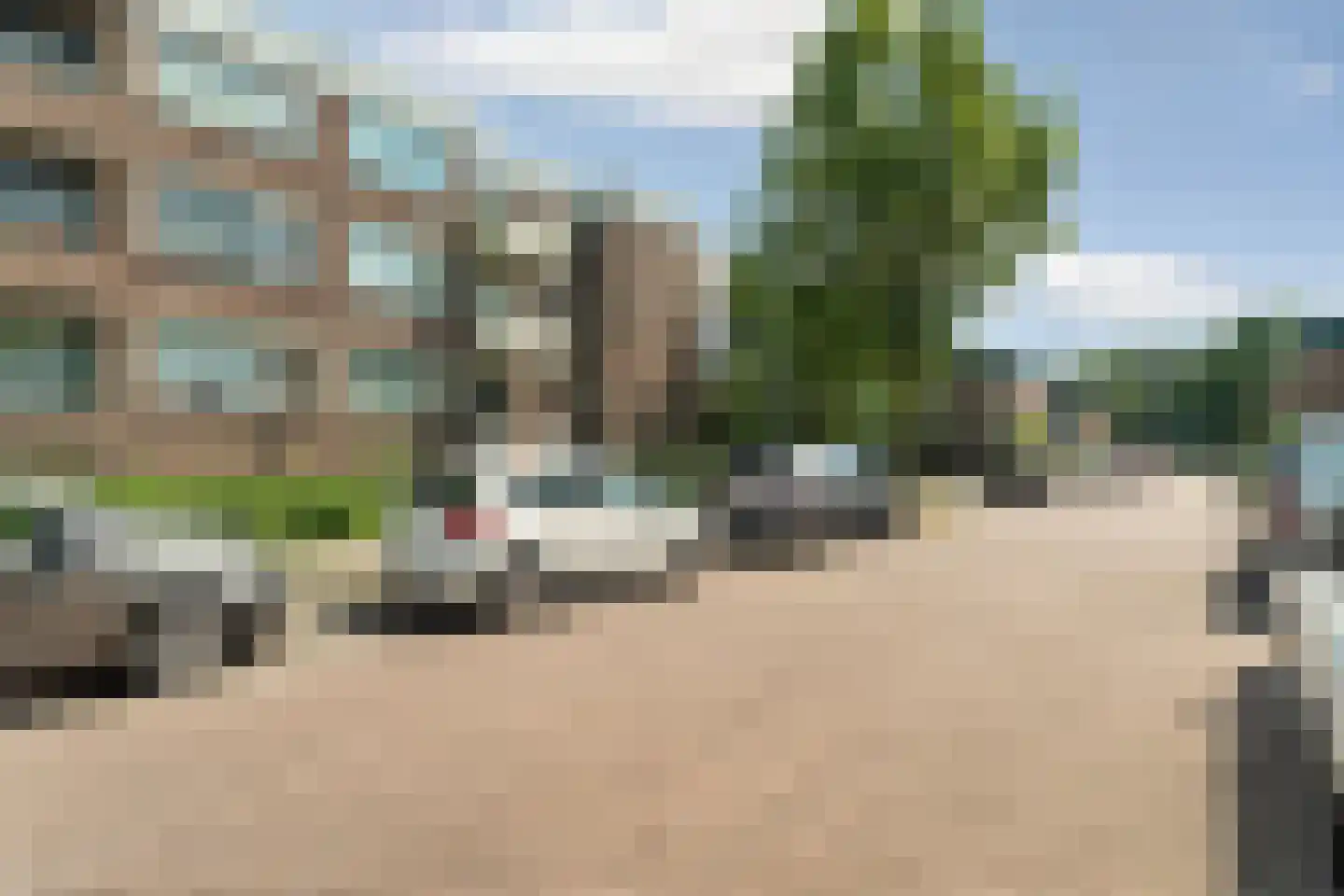 Kruiningenstraat 196 Rotterdam thumbnail 26