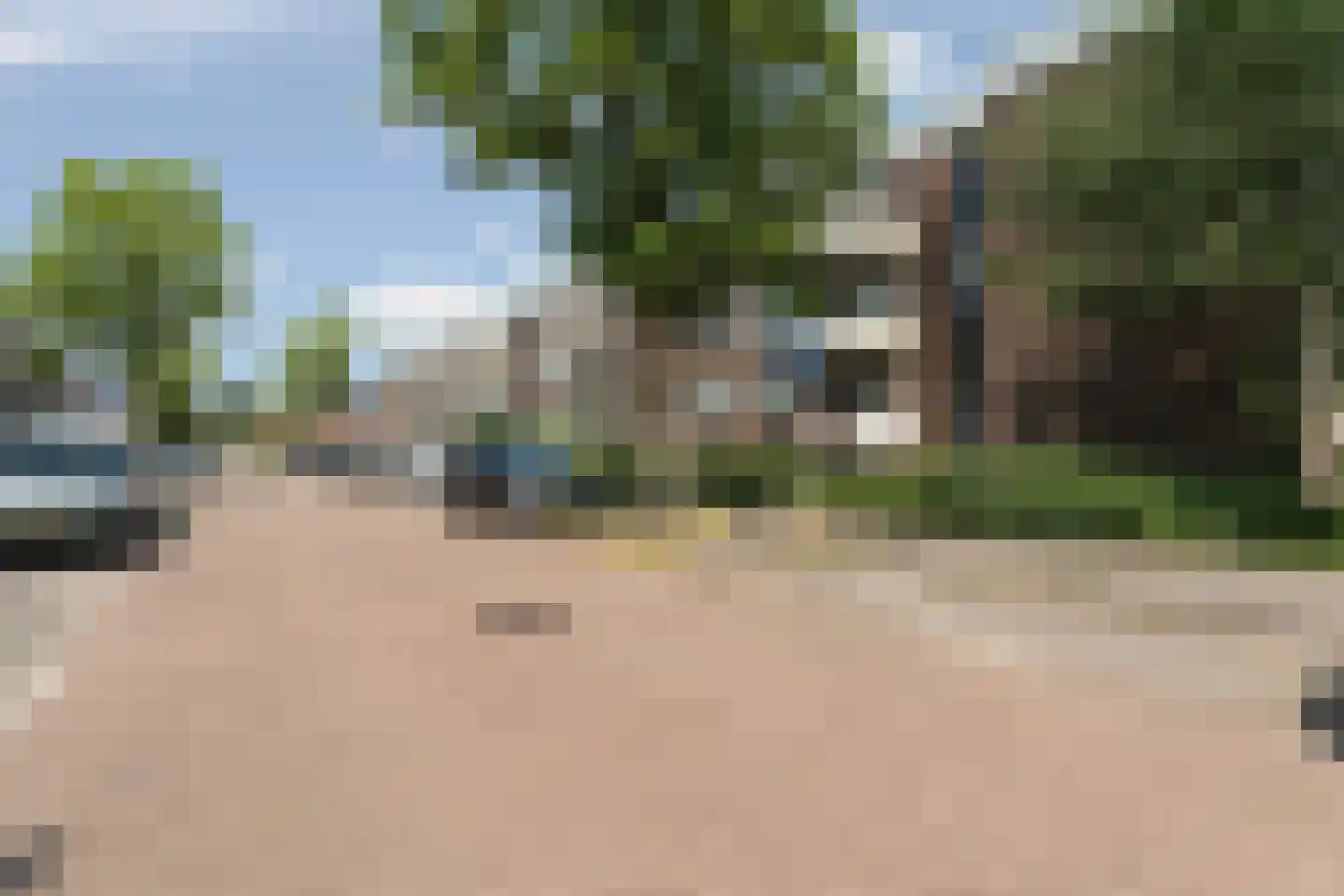 Kruiningenstraat 196 Rotterdam thumbnail 28