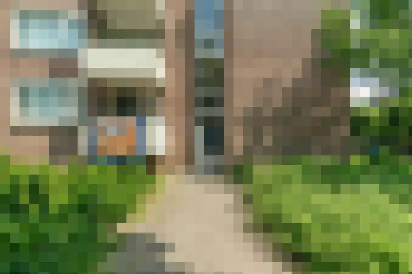 Kruiningenstraat 196 Rotterdam thumbnail 29