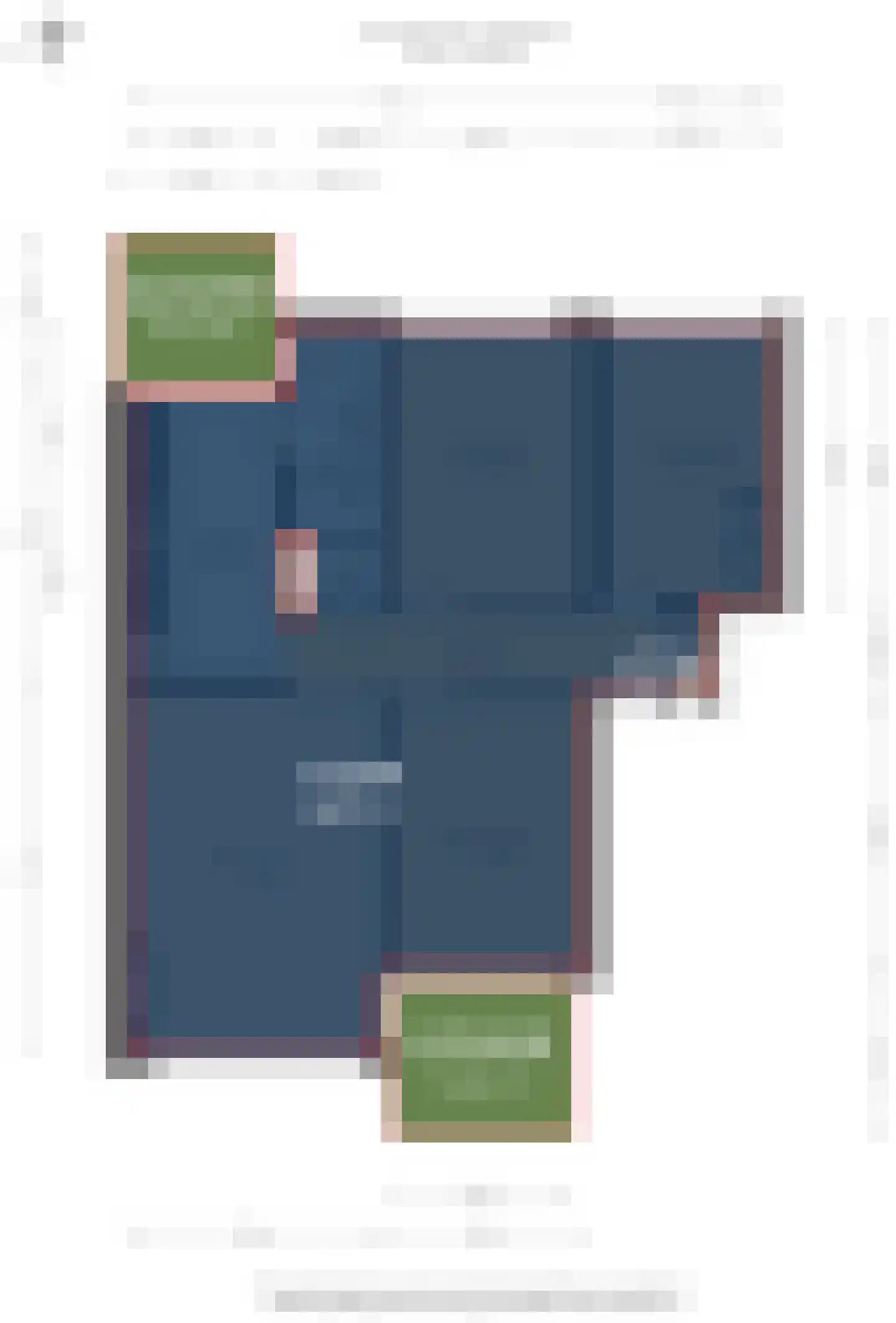 Kruiningenstraat 196 Rotterdam thumbnail 33